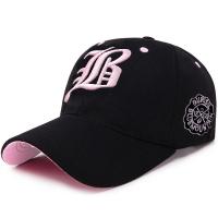 uploads/erp/collection/images/Hats/Multi brand/XU0525384/img_b/XU0525384_img_b_2